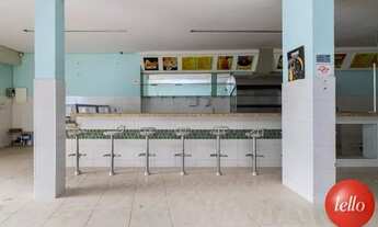 Imagem 3: São Paulo - Loja/Salão - Vila Romana