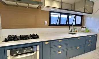 Imagem 4: Casa cidade alpha / Alphavile