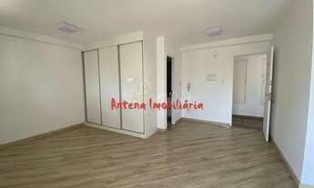 Imagem 2: Kitnet em Santa Cecília - Cód.: 10778