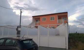 Imagem 7: Vendo ou passo financiamento de imóvel