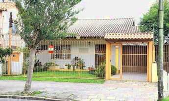 Imagem 6: Casa à venda Travessa Escobar, Camaquã - Porto Alegre