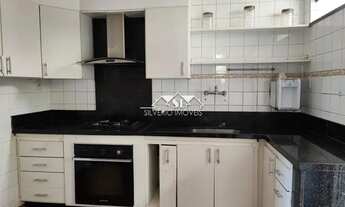 Imagem 7: Casa- Petrópolis, Centro