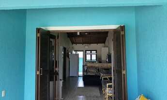 Imagem 6: CASA TRAMANDAI Casa com 2 dormitórios