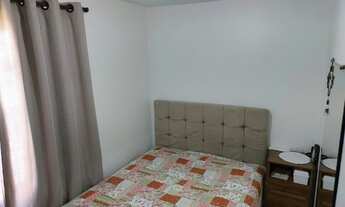 Imagem 3: Vendo apartamento térreo usado em boas condições, com ótima localização em Curitiba