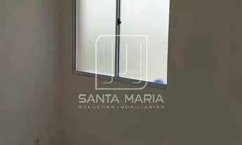 Imagem: Apartamento (tipo - padrao) 2 dormitórios