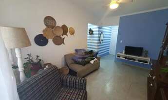 Imagem 6: Apartamento 1 dormitorio - Pompeia - Santos Ref.:7189