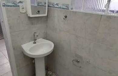 Imagem 4: Casa dependente para alugar na Vila Ré