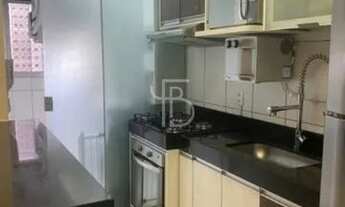 Imagem 5: Oportunidade!!Top Life Long Beach Lindo apto 2 quartos, reformado, garagem cob. 60m2