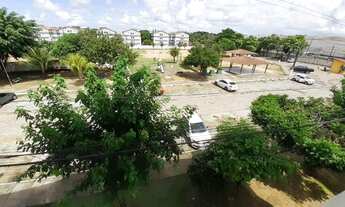 Imagem 5: Residencial Lúcio Costa