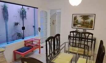 Imagem 5: Sobrado com 3 dormitórios, 10 m² - Anchieta - São Bernardo do Campo/SP