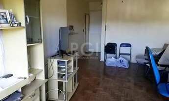 Imagem 3: Apartamento para Venda - 107m², 2 dormitórios, 1 vaga - Vila Ipiranga