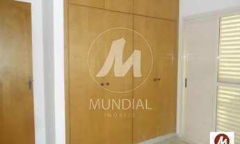 Imagem 6: Apartamento (tipo - padrao) 1 dormitórios, cozinha planejada, elevador, em condomínio fech