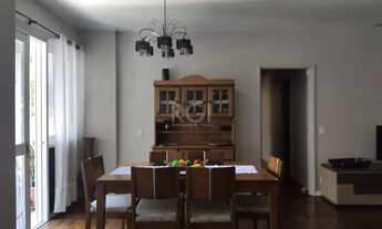 Imagem 7: Apartamento para Venda - 136m², 3 dormitórios, sendo 1 suites, Centro Histórico