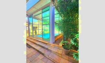 Imagem 6: CASA ENSOLARADA EM CONDOMINIO FECHADO