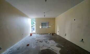 Imagem: CANOAS - Casa Padrão - São José