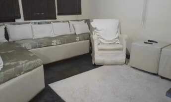 Imagem 7: Anil - casa de condomínio - 4 quartos 2 suítes