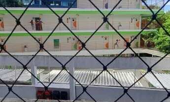 Imagem 6: Apartamento 2Qts na Jaqueira