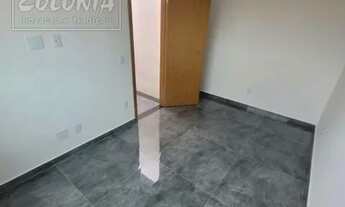 Imagem 7: Santo André - Casa Padrão - Parque das Nações