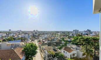 Imagem 6: Apartamento 3 suítes na Auxiliadora