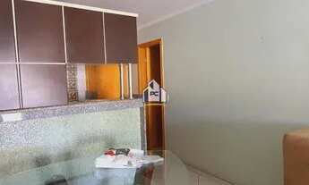 Imagem 6: Apartamento com 1 dormitório à venda, 50 m² - Icaraí - Niterói/RJ