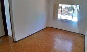 Imagem 4: PORTO ALEGRE - Apartamento Padrão - CENTRO