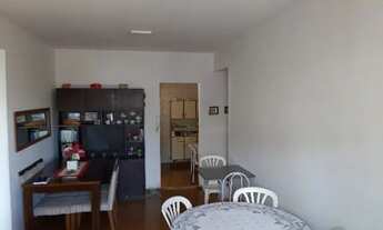 Imagem 2: Apartamento na Praia em Guarapari