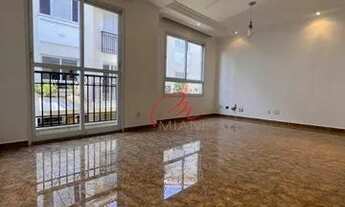 Imagem 6: Sobrado com 3 dormitórios para alugar por R$ 4.972/mês - Butantã - São Paulo/SP