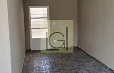 Imagem 6: CASA MISTO em ITU - SP, VILA NOVA