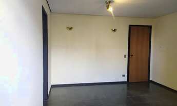 Imagem 4: Apartamento para aluguel tem 44 metros quadrados com 1 quarto