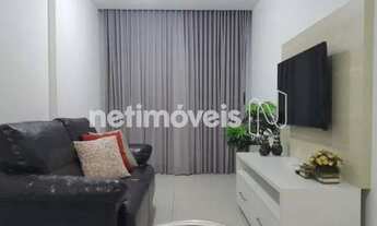 Imagem 3: Locação Apartamento 1 quarto Barra Salvador