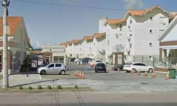 Imagem: Apartamento para Venda - 51.9m², 3 dormitórios