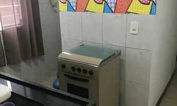 Imagem 6: Apartamento São Mateus JF