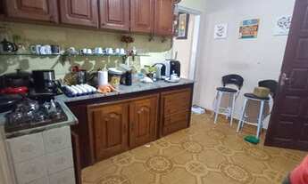 Imagem 8: VENDO CASA NO CORDEIRO DE FARIAS