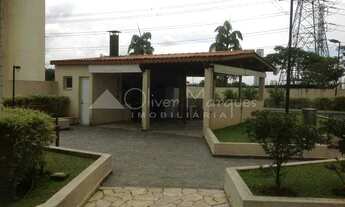 Imagem 4: Apartamento para alugar com varanda Condomínio Spazio Club Jaguaré