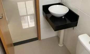 Imagem 3: Costa do Cacau - Abrantes