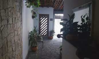 Imagem 4: Sobrado com 3 dormitórios à venda, 330 m² por R$ 950.000,00 - Vila São Francisco - São Pau