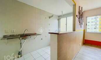 Imagem 10: Apartamento à venda Avenida Bento Gonçalves, Partenon - Porto Alegre