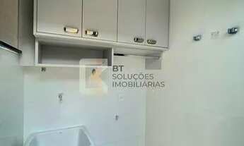 Imagem 5: Casa para locação, Jardins do Império, Indaiatuba, SP