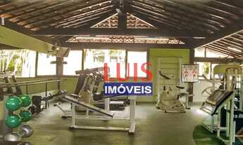 Imagem 8: Excelente terreno à venda, 720 m² por R$ 380.000 - Piratininga - Niterói/RJ - TE1311