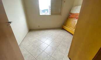 Imagem 5: Apartamento para aluguel Enseada - Guarujá - SP