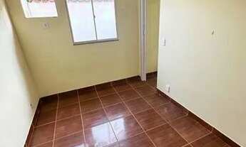 Imagem 3: Alugo kitnet próxima ao Park Shopping