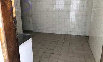 Imagem 5: Casa em Vila Santo Estefano - São Paulo