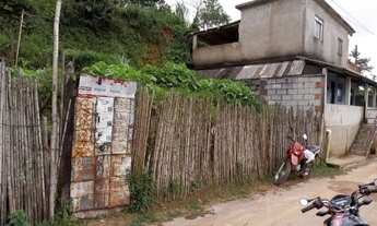 Imagem 2: Vende-se Terreno 400M²