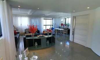 Imagem 2: Alugo Beira Mar de Piedade