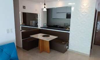 Imagem 3: Aluguel por Temporada