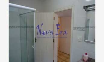 Imagem 5: Apartamento em Guarujá - Centro