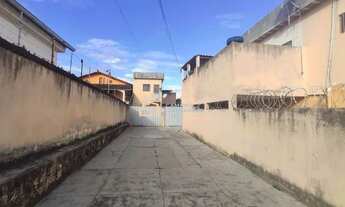 Imagem 2: Casa para aluguel, 2 quartos, 3 vagas, Balneário da Ressaca - Contagem/MG