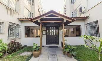 Imagem 3: Apartamento à venda Rua Doutor Pereira Neto, Tristeza - Porto Alegre