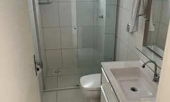 Imagem 3: Apartamento 2 Dormitórios