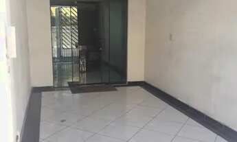 Imagem 3: Edifício comercial para alugar no bairro BARCELONA